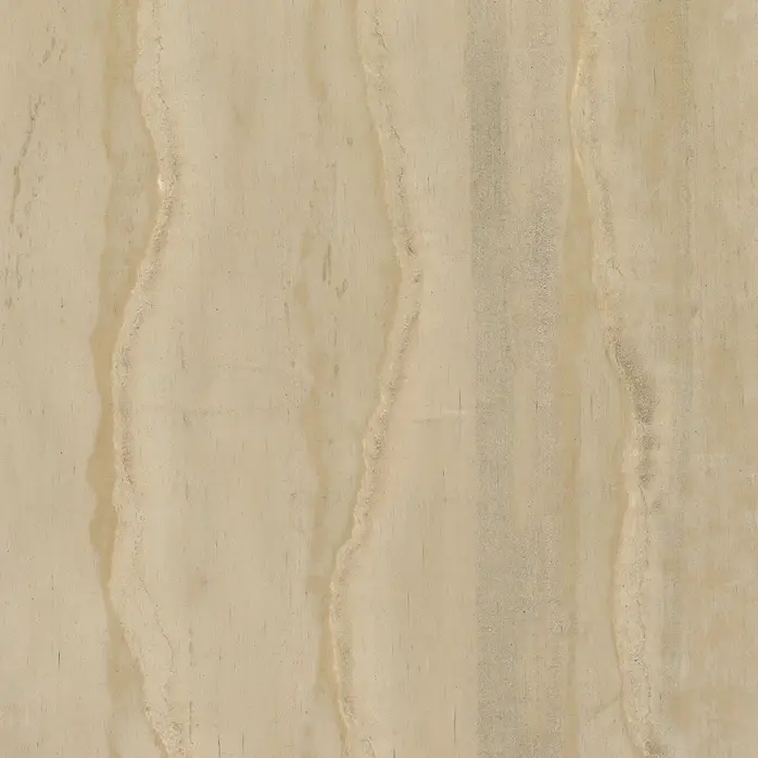 CMO Paris Gesso Onde wallpaper 15