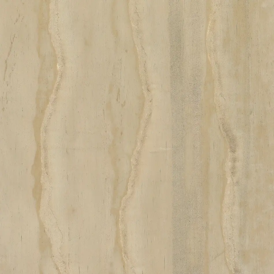 CMO Paris Gesso Onde behang 15 CMO Paris Gesso Onde behang 15