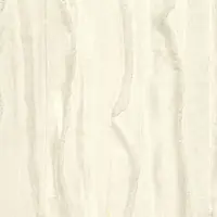 Gesso Onde behang 02