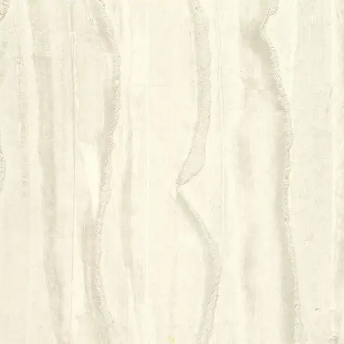 CMO Paris Gesso Onde behang 02 CMO Paris Gesso Onde behang 02