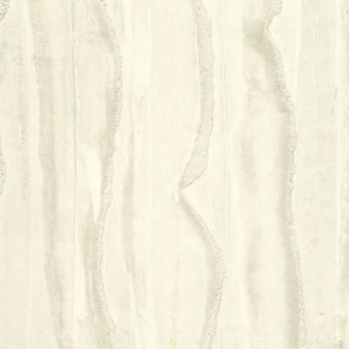 CMO Paris Gesso Onde behang 02