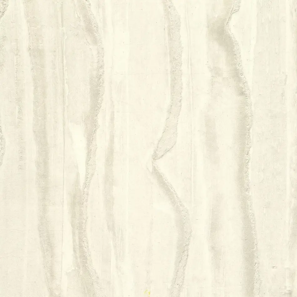 CMO Paris Gesso Onde behang 02 CMO Paris Gesso Onde behang 02