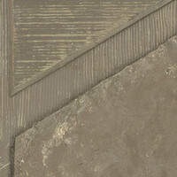 Gesso Fresco wallpaper 20D