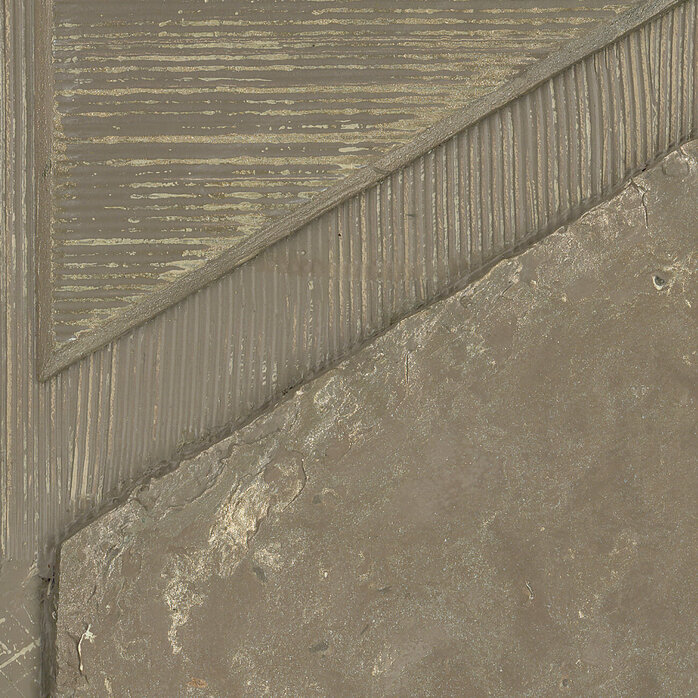 CMO Paris Gesso Fresco wallpaper 20D