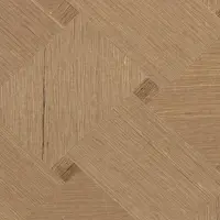 Soie Bois Tresse wallpaper 20