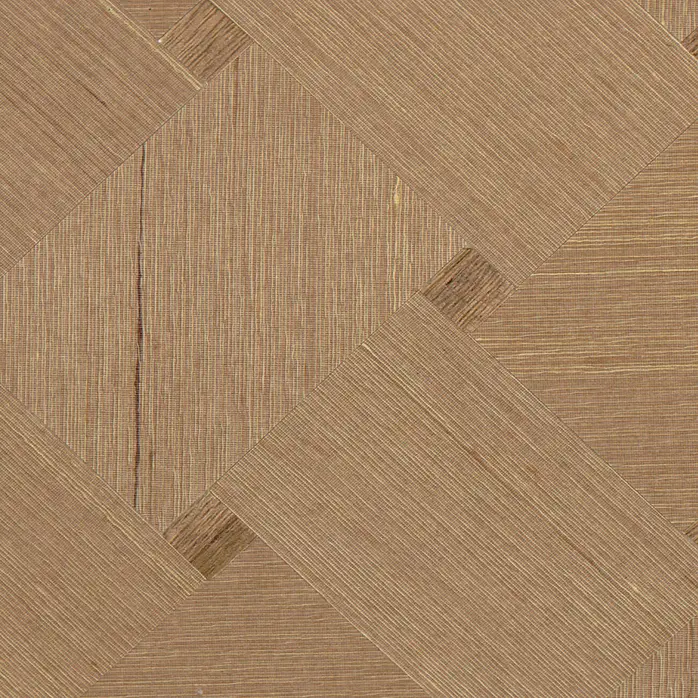 CMO Paris Soie Bois Tresse wallpaper 20