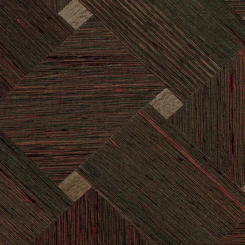 CMO Paris Soie Bois Tresse behang 68 CMO Paris Soie Bois Tresse behang 68