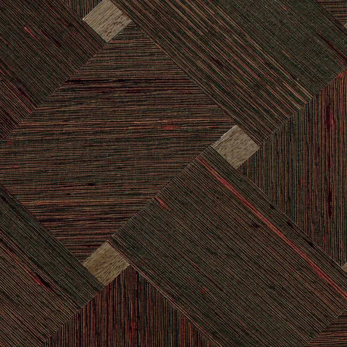 CMO Paris Soie Bois Tresse wallpaper 68