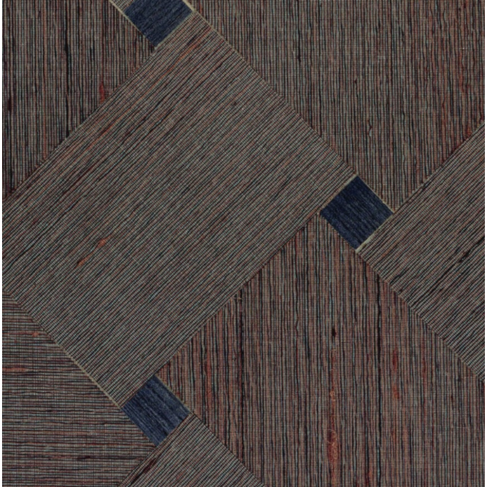 CMO Paris Soie Bois Tresse wallpaper 48