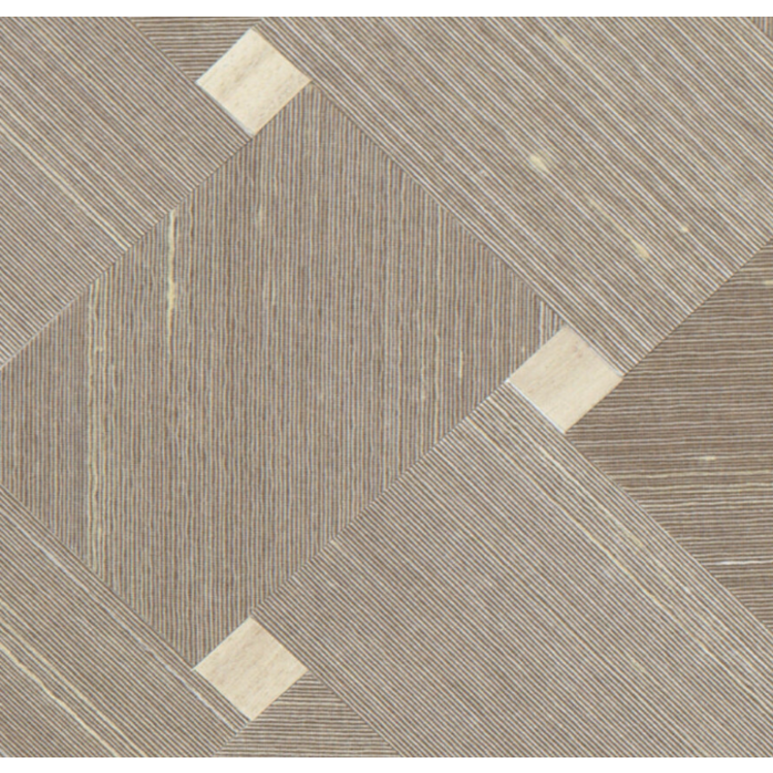 CMO Paris Soie Bois Tresse behang 15