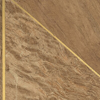 Murier Chevron wallpaper 70