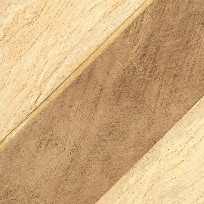 CMO Paris Murier Chevron behang 15