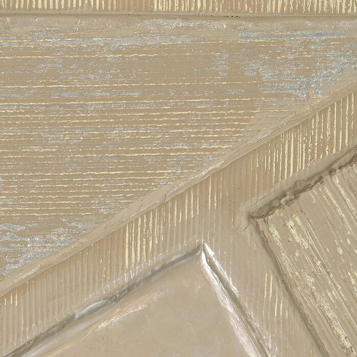 CMO Paris Gesso Fresco wallpaper 15B