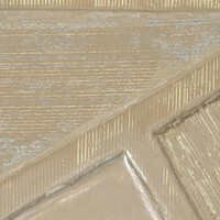 Gesso Fresco wallpaper 15C