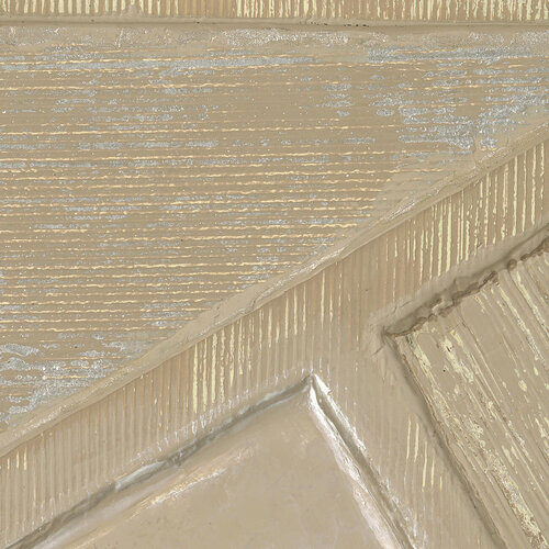 CMO Paris Gesso Fresco behang 15C CMO Paris Gesso Fresco behang 15C