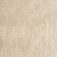 Hemera - Beige Poudre