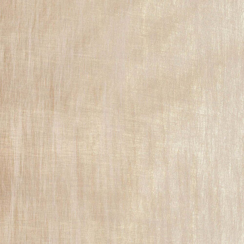 Casamance Hemera - Beige Poudre Casamance Hemera - Beige Poudre