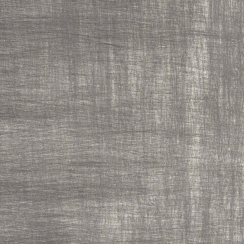 Casamance Hemera - Gris Fusian Casamance Hemera - Gris Fusian