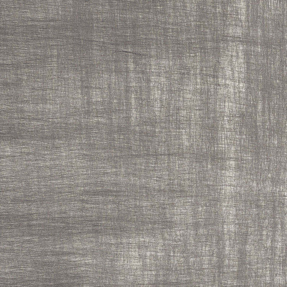 Casamance Hemera - Gris Fusian Casamance Hemera - Gris Fusian