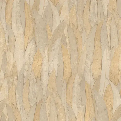 Casamance Neluwa - Paille Casamance Neluwa - Paille