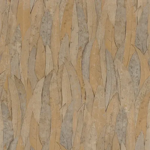 Casamance Neluwa - Mordoré Casamance Neluwa - Mordoré