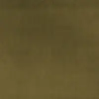 Hestia - Terre Fûmée