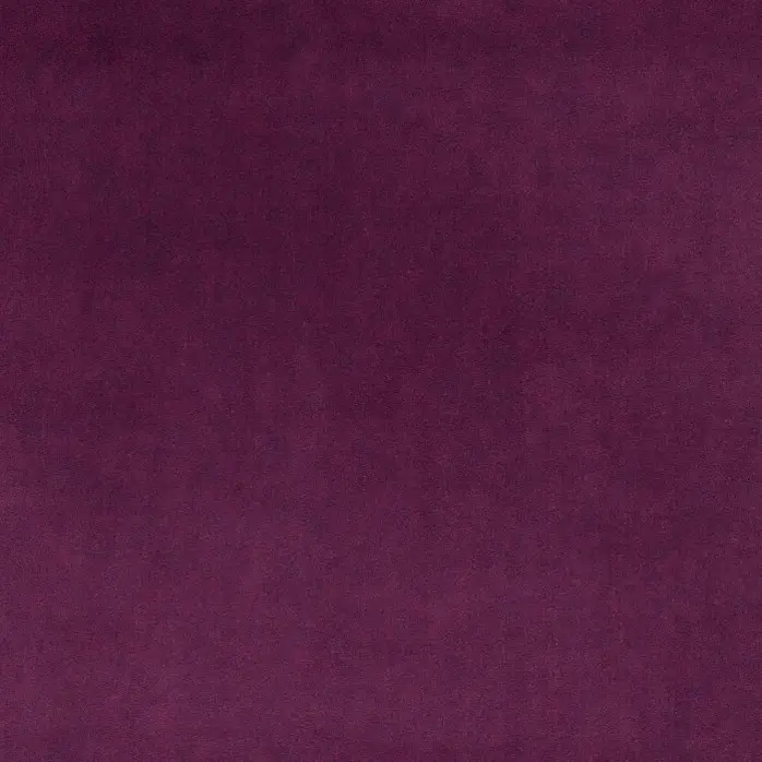 Casamance Hestia - Pourpre Casamance Hestia - Pourpre