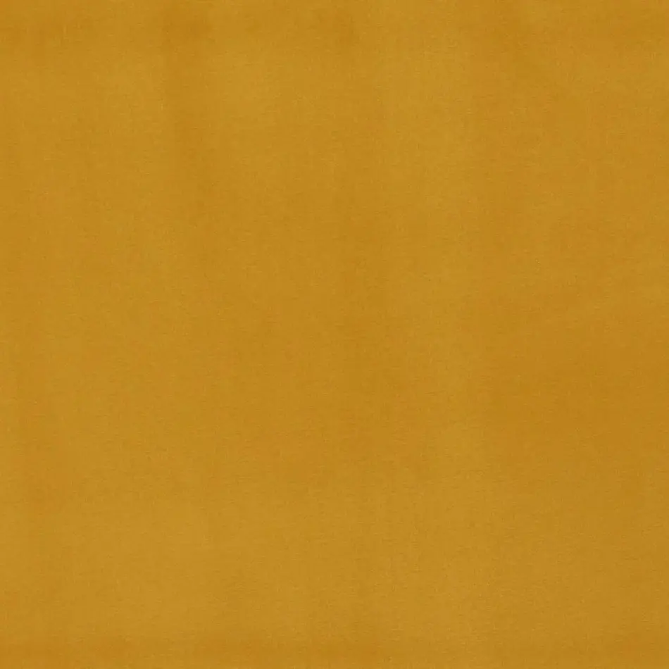 Casamance Hestia - Moutarde Casamance Hestia - Moutarde