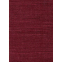 Sisal - New Bali - Chili Pepper