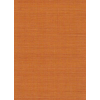 Sisal - New Bali - Dark Cheddar