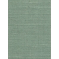 Sisal - New Bali - Desert Sage