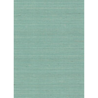 Sisal - New Bali - Wasabi