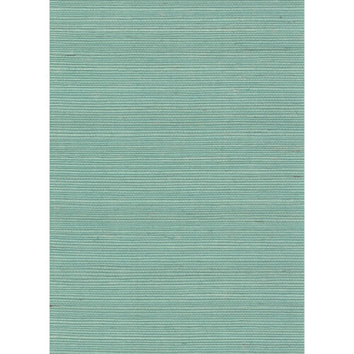 Greenland Sisal - New Bali - Wasabi Greenland Sisal - New Bali - Wasabi