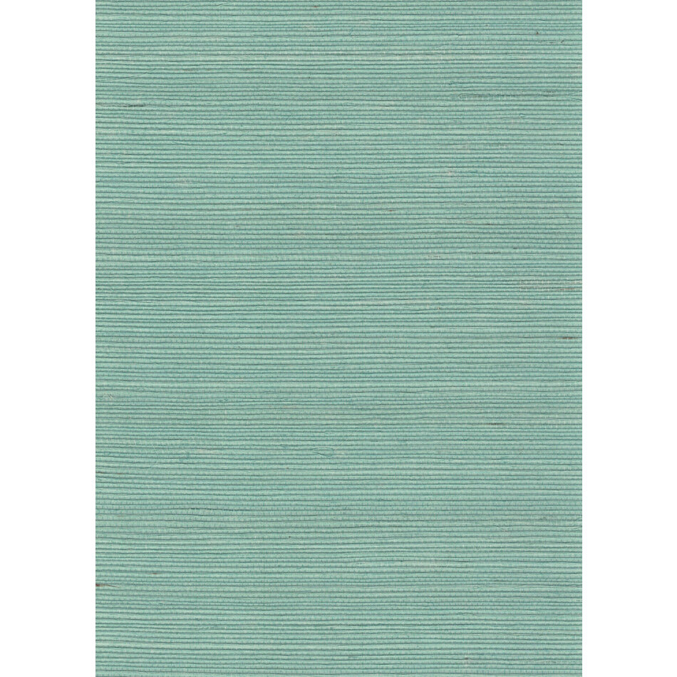 Greenland Sisal - New Bali - Wasabi Greenland Sisal - New Bali - Wasabi