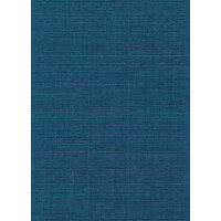 Sisal - New Bali - Galaxy Blue