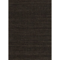 Sisal - New Bali - Slate Black