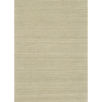 Sisal - New Bali - Canary Green
