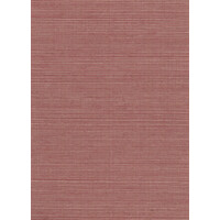 Sisal - New Bali - Etruscan Red