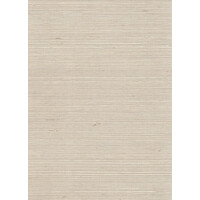 Sisal - New Bali - Jet Stream