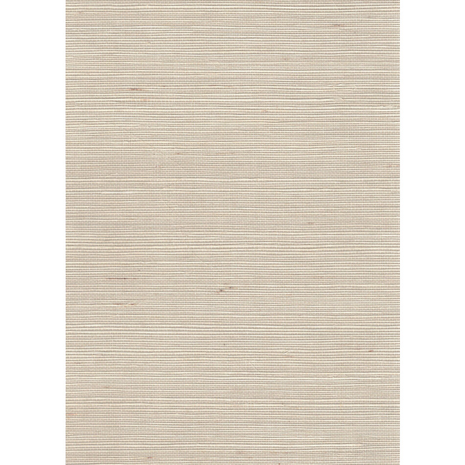 Greenland Sisal - New Bali - Jet Stream Greenland Sisal - New Bali - Jet Stream