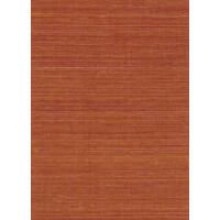 Sisal - New Bali - Dessert Sun