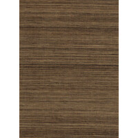 SIsal - New Bali - Bone Brownie