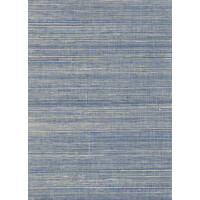 Sisal - New Bali - Lapis Blue