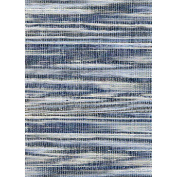 Greenland Sisal - New Bali - Lapis Blue Greenland Sisal - New Bali - Lapis Blue