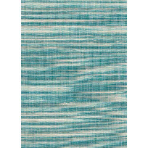 Greenland Sisal - New Bali - Norse Blue Greenland Sisal - New Bali - Norse Blue