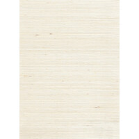 Sisal - New Bali - Bright White