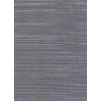 Sisal - New Bali - Purple Dove