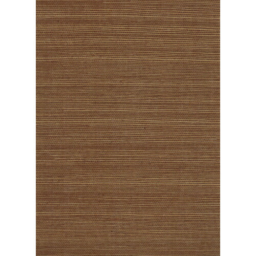 Greenland Sisal - New Bali - Tepenade Greenland Sisal - New Bali - Tepenade