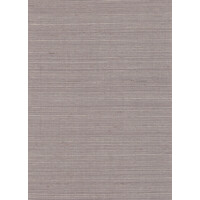 Sisal - New Bali - Raindrops