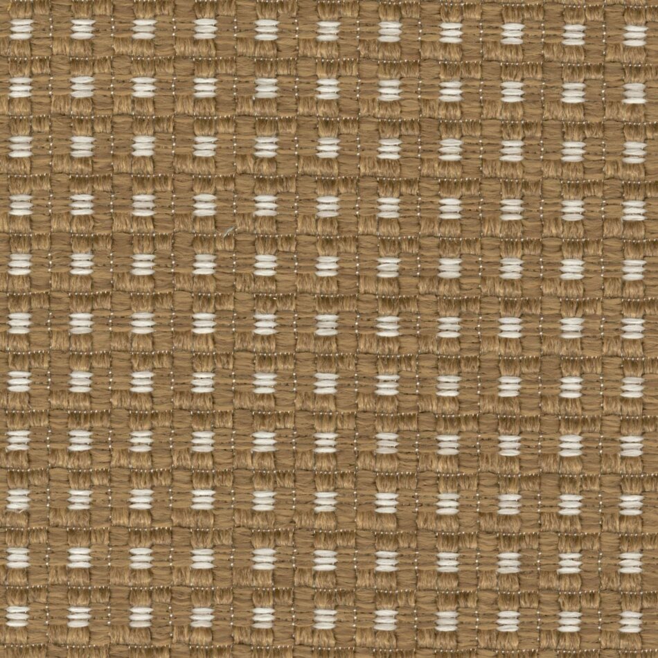 Élitis Arco - Panier trouvé Élitis Arco - Panier trouvé